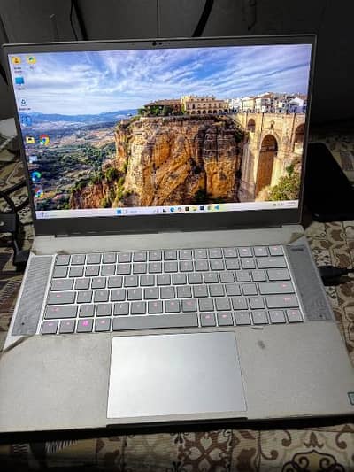 Razer Blade 15 Core i7 9th Gen