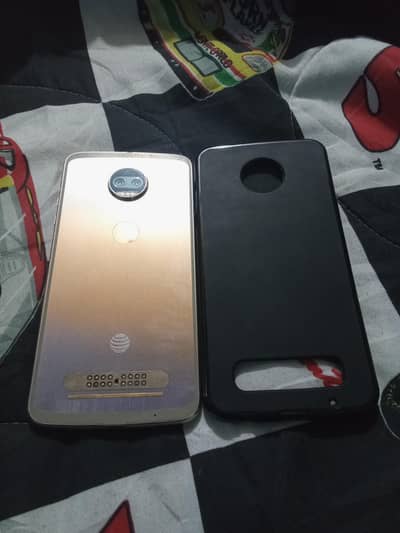 Motoz2foce
