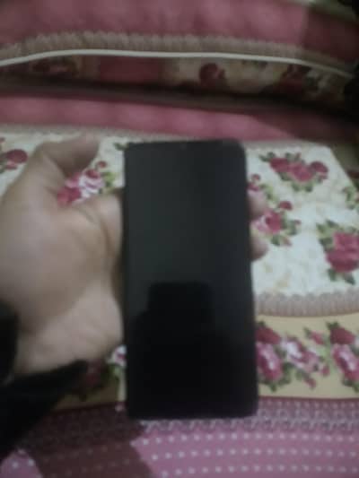 vivo y20 4/64 with box