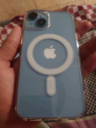 iphone 14 water pack sealed