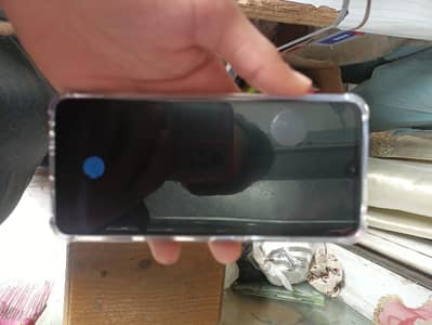 vivo v 20e 8/128 with box charger heandfree
