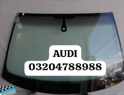 Windscreen,Honda city,Civic,Rebirth,Honda Reborn,Xli,Gli,Alto,Cultus.