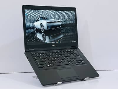 dell 5490 core i7 8th generation- 100% imported stock -wholesale rate