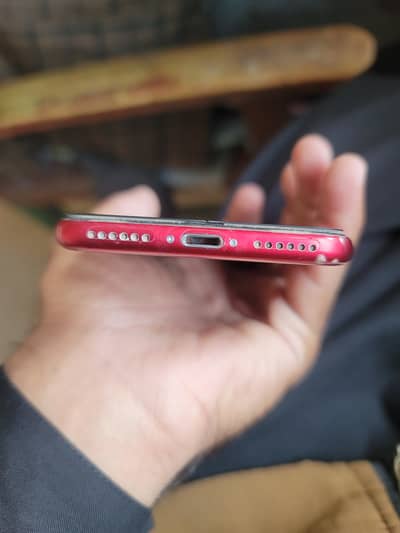 Iphone se exchange possible Google pixel