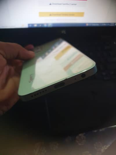 Sprarx Mobile For sell Neo 5 plus 4 64