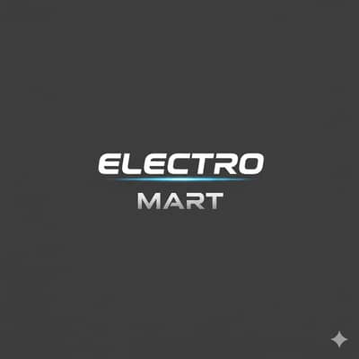 Electro Mart