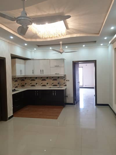 1 Bed Apartment With 2 Baths Makkah Tower