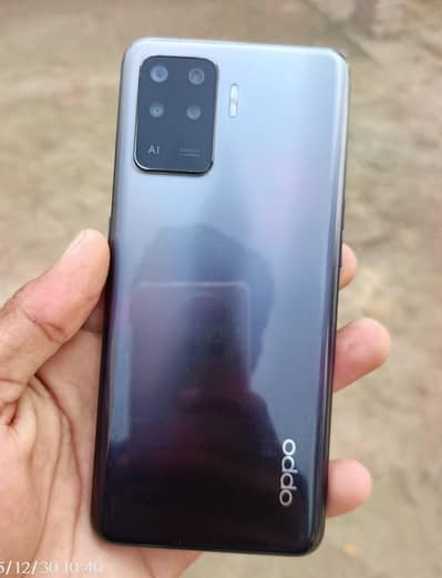 oppo f19 pro
