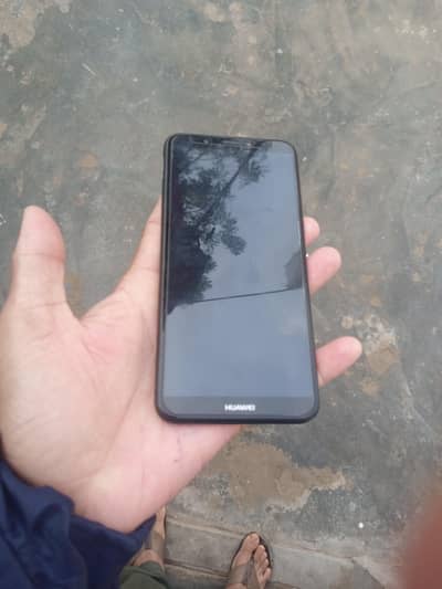 huawei 7 prime
