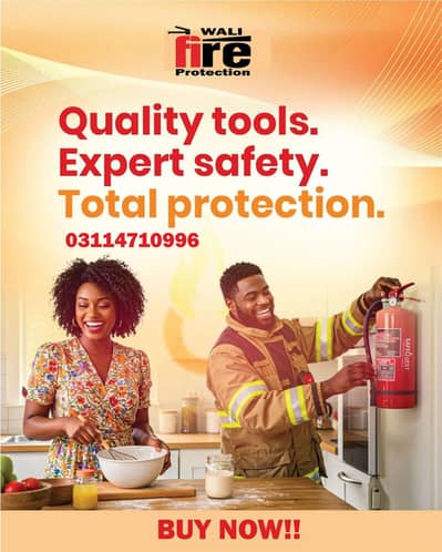 fire safety kitchen hood separation system safety clynder dcp