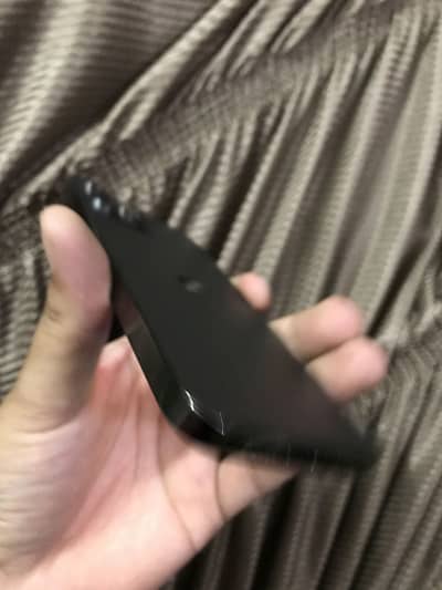 Iphone 12 pro 256 gb