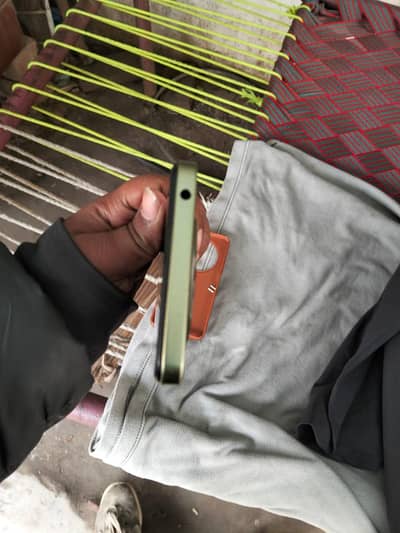 Only used for 3 months.