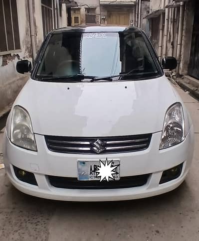 Suzuki Swift Sports edition 2019 for Urgent sale