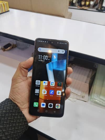 infinix note 10 pro 8/128gb read add 03170812992