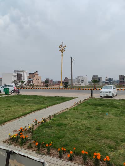 Possession Able Plots For Sale