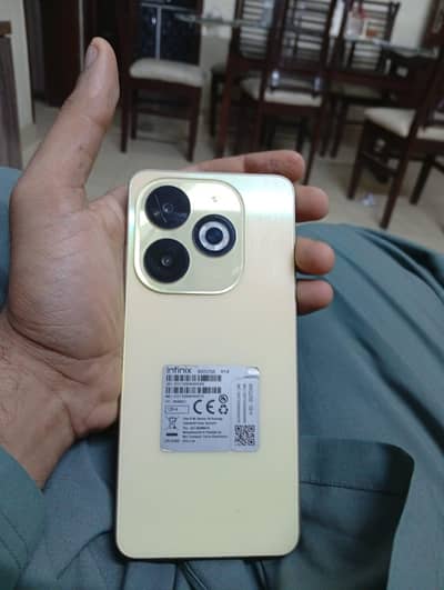 10/10 condition ma all okay