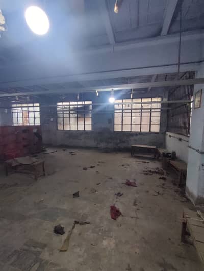 Commercial Property Available For Sale