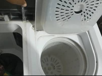 warranty ma ha used only serious people text