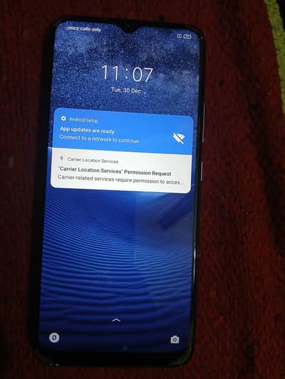 realme c 15 10 on 10