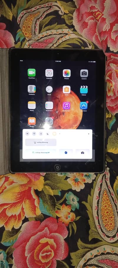 Kisi kism ka koi fault ni peso ki zrorat h bs