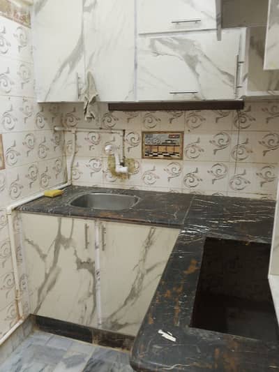 two bed dd leased apartment for sale in johar