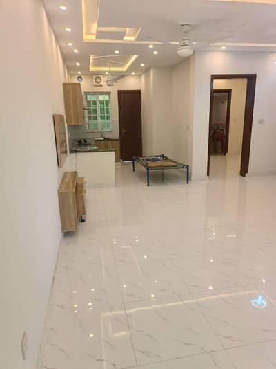 Beautiful House Available On Rent