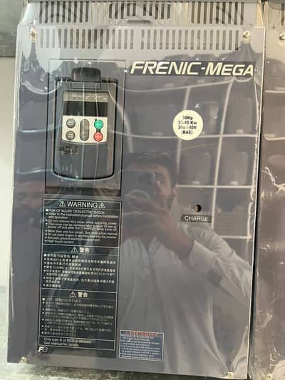 INVT inverter / INVT / inverter / solar inverter / VFD inverter