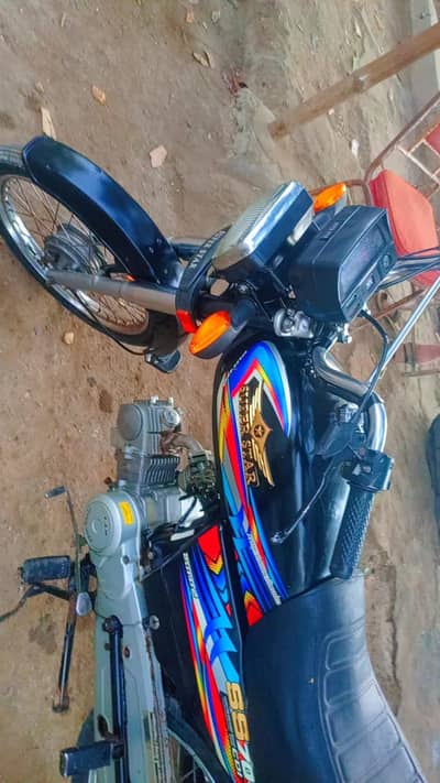 urjent sell 03126010322