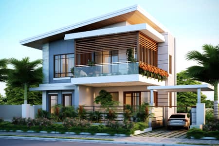 Developed By Hafiz Brothers Developers