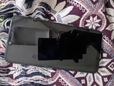 Oppo A3s 3/32 dual sim and with memory card slot