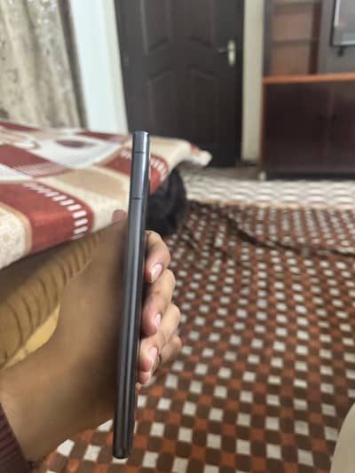 S22 ultra official pta approved