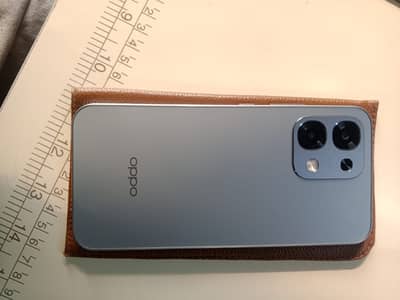 Oppo A6 Pro