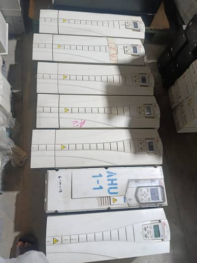 INVT inverter / INVT / inverter / solar inverter / VFD inverter