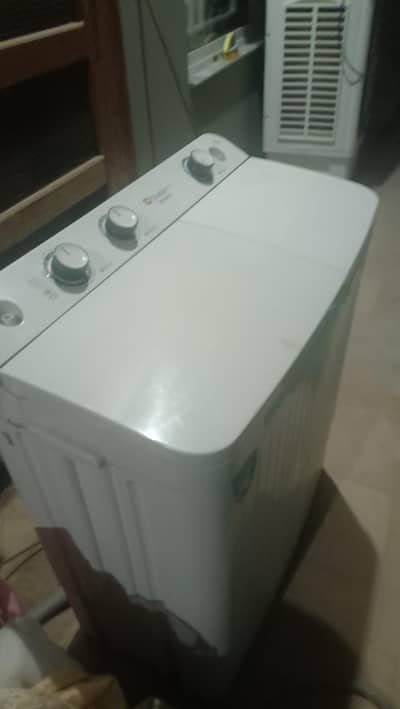 House old item for sale