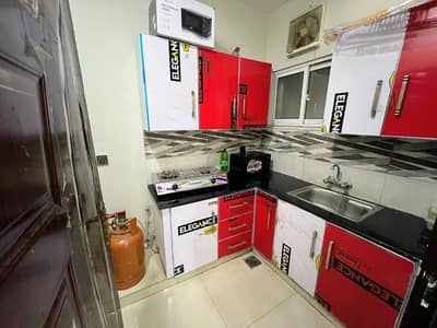 Change Your Address To On Excellent Location Citi Housing Society, Citi Housing Society For A Reasonable Price Of Rs. 4980