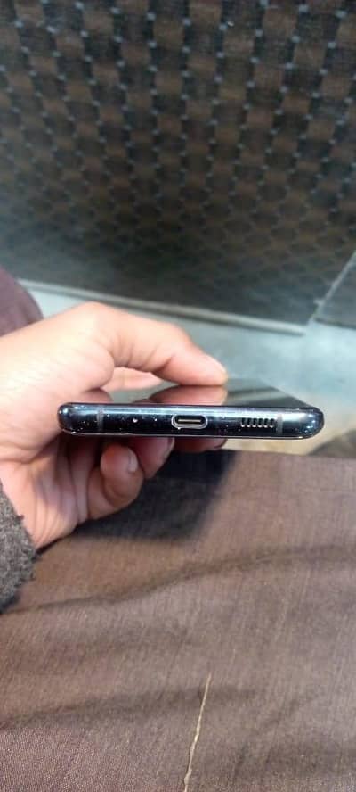 Samsung S20 ultra  5G