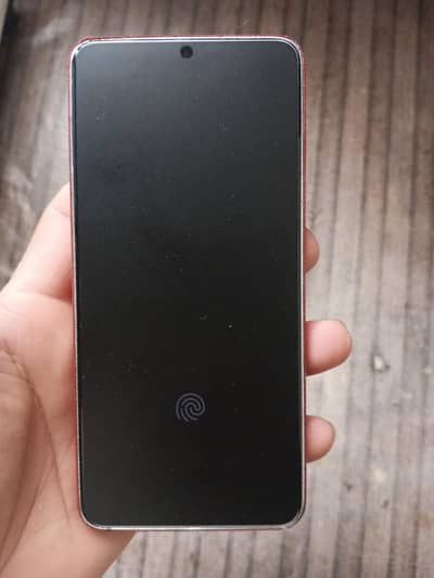 urgent sell karna ha