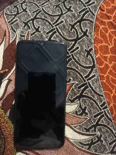 Vivo s1 128 GB, 4 GB, in perfect condition