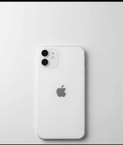 jv ha battery problem ha battery change honay wali ha wasay chalta ha