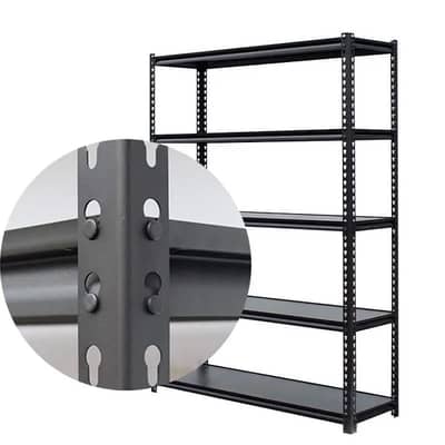 Racks/Display rack/storage Rack/grocery racks/industrial racks/