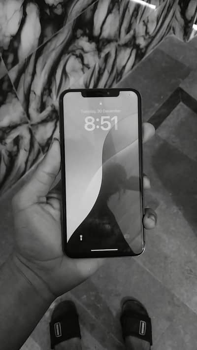 iPhone x s max 64 gb factory unlocked