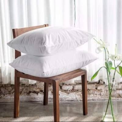 pillow stocks available