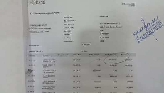 acer laptop touch screen urgent sale