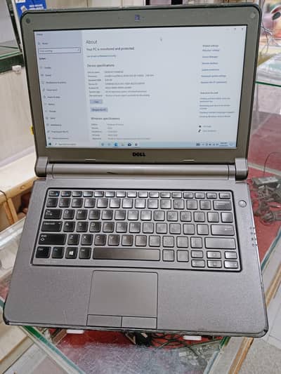 Dell 3340