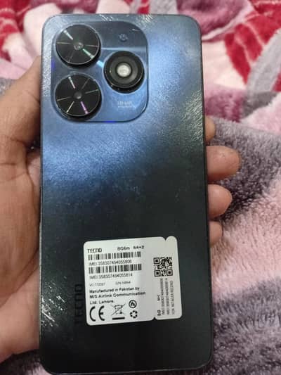selling phone