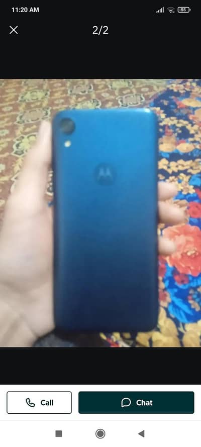 new condition ha srif SIM kaam Nahi karta