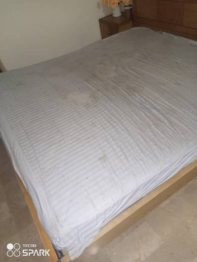 urgent sale fnf Price 5000 Mai location hai maymar X2