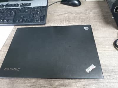 Lenovo X1 Carbon Slim Core i5 4th Genration