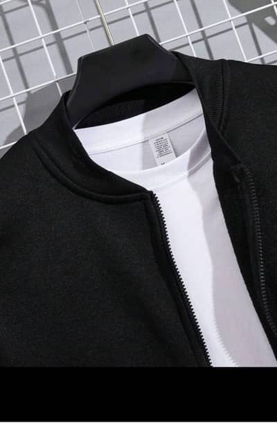 Tracksuit for boy at low rang cash on delivery available with 90% off