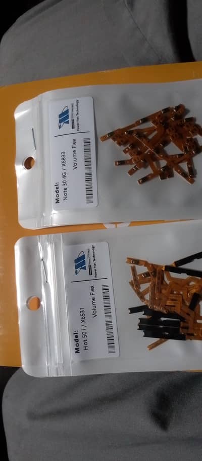 dani mobile jandwala